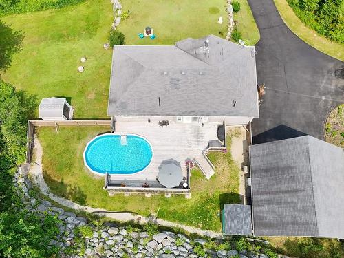 212 Puddle Road, Queensland, NS 