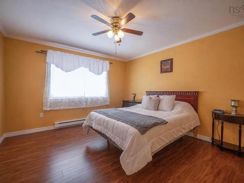 212 Puddle Road, Queensland, NS 