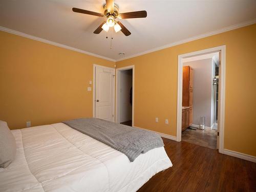 212 Puddle Road, Queensland, NS 