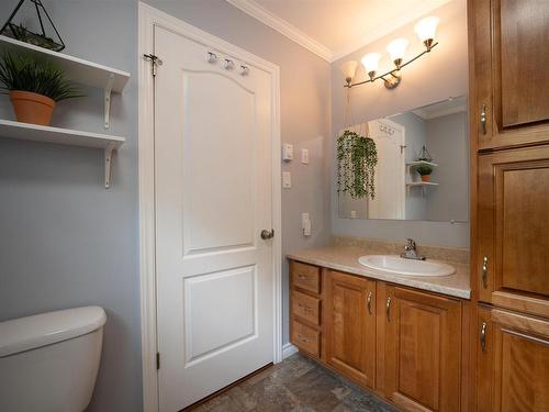 212 Puddle Road, Queensland, NS 