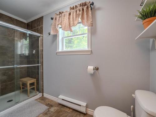 212 Puddle Road, Queensland, NS 