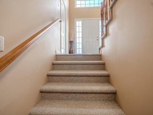 212 Puddle Road, Queensland, NS 