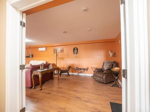 212 Puddle Road, Queensland, NS 