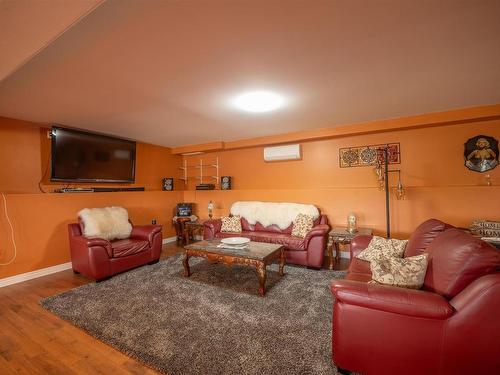 212 Puddle Road, Queensland, NS 