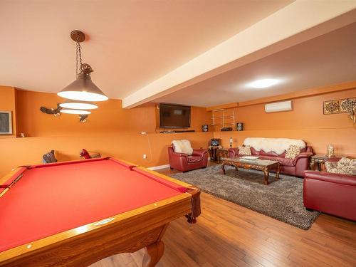 212 Puddle Road, Queensland, NS 