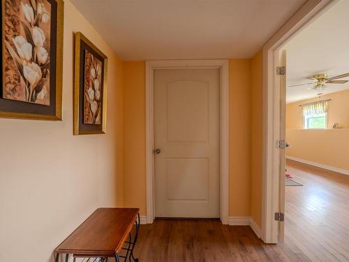 212 Puddle Road, Queensland, NS 