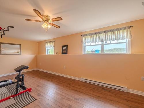 212 Puddle Road, Queensland, NS 