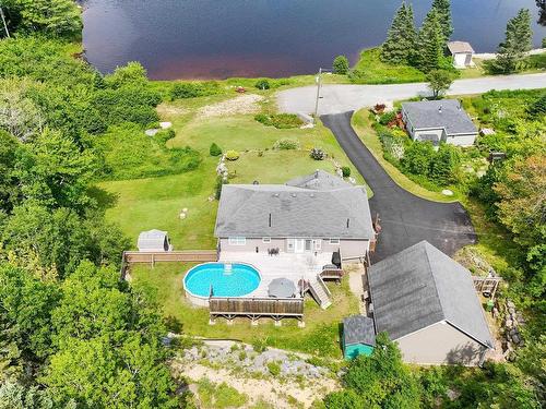 212 Puddle Road, Queensland, NS 