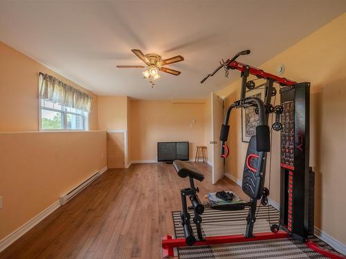 212 Puddle Road, Queensland, NS 