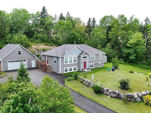 212 Puddle Road, Queensland, NS 