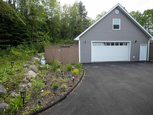 212 Puddle Road, Queensland, NS 
