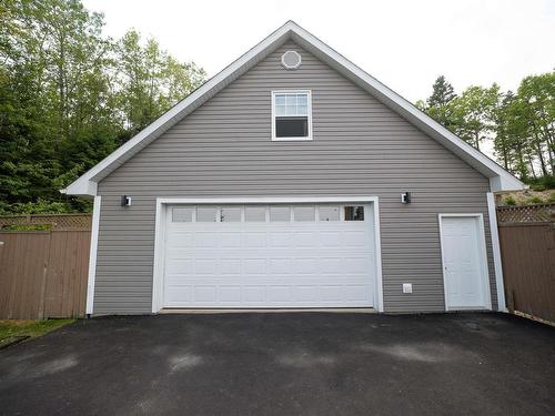 212 Puddle Road, Queensland, NS 