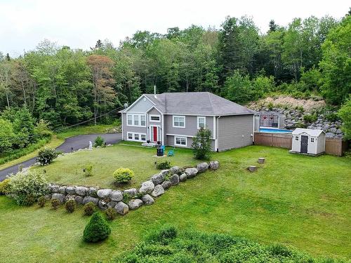 212 Puddle Road, Queensland, NS 