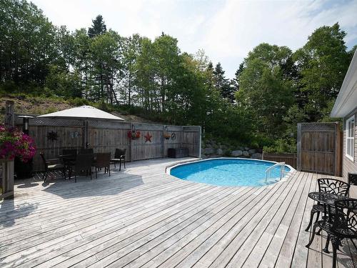 212 Puddle Road, Queensland, NS 