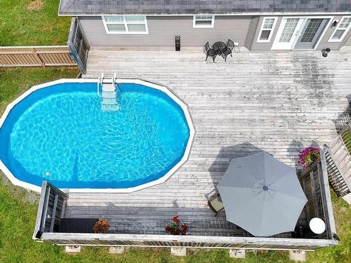 212 Puddle Road, Queensland, NS 