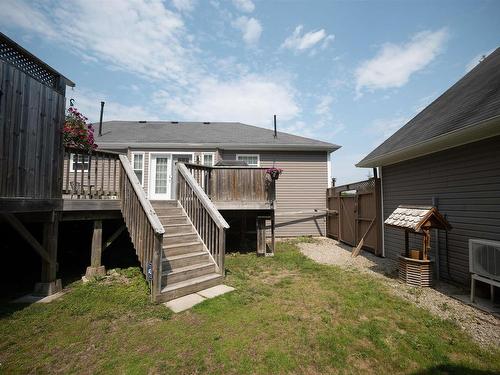 212 Puddle Road, Queensland, NS 