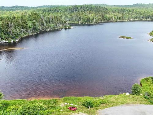 212 Puddle Road, Queensland, NS 