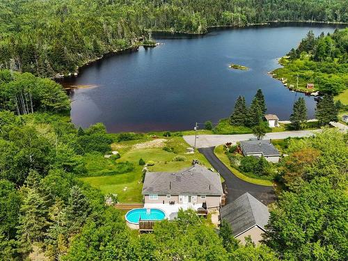 212 Puddle Road, Queensland, NS 
