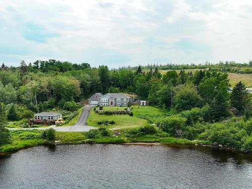 212 Puddle Road, Queensland, NS 