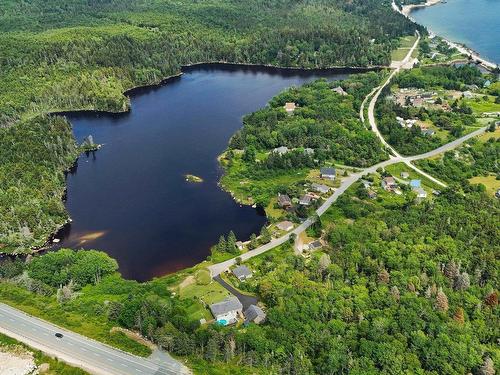 212 Puddle Road, Queensland, NS 