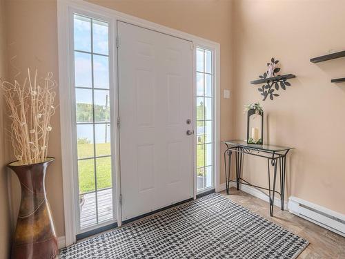 212 Puddle Road, Queensland, NS 