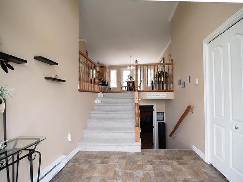 212 Puddle Road, Queensland, NS 