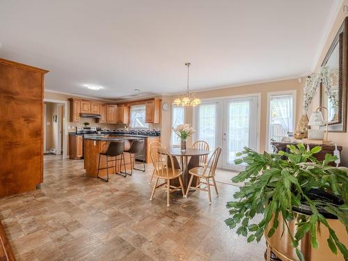 212 Puddle Road, Queensland, NS 