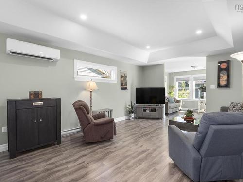 56 Edward Drive, Garlands Crossing, NS - Indoor