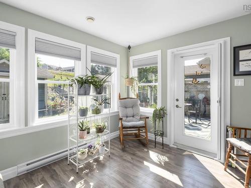 56 Edward Drive, Garlands Crossing, NS - Indoor Photo Showing Other Room