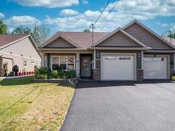 56 Edward Drive  Garlands Crossing, NS B0P 1L0