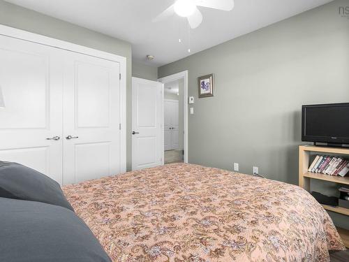56 Edward Drive, Garlands Crossing, NS - Indoor Photo Showing Bedroom