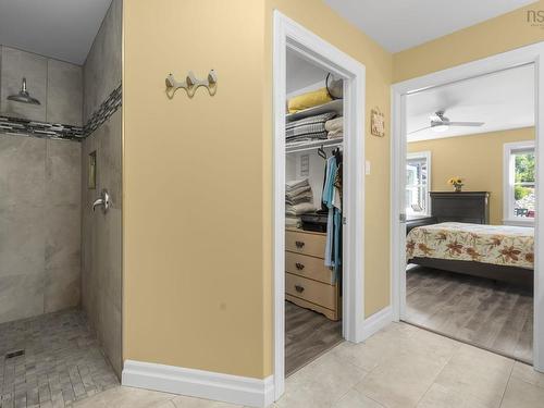 56 Edward Drive, Garlands Crossing, NS - Indoor