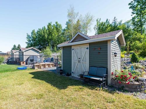 56 Edward Drive, Garlands Crossing, NS - Outdoor