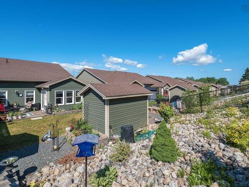 56 Edward Drive, Garlands Crossing, NS - Outdoor