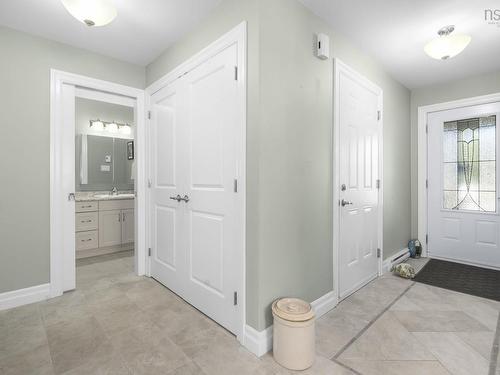 56 Edward Drive, Garlands Crossing, NS - Indoor Photo Showing Other Room