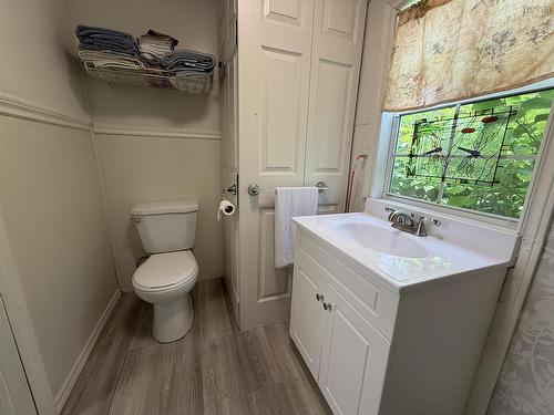1439 Baxter'S Harbour Rd, Baxters Harbour, NS 