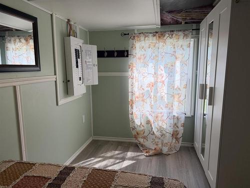 1439 Baxter'S Harbour Rd, Baxters Harbour, NS 