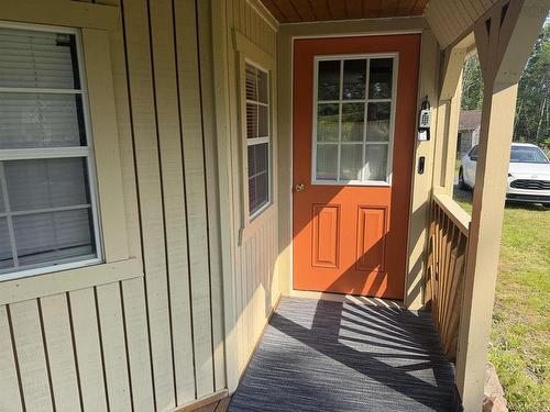 1439 Baxter'S Harbour Rd, Baxters Harbour, NS 