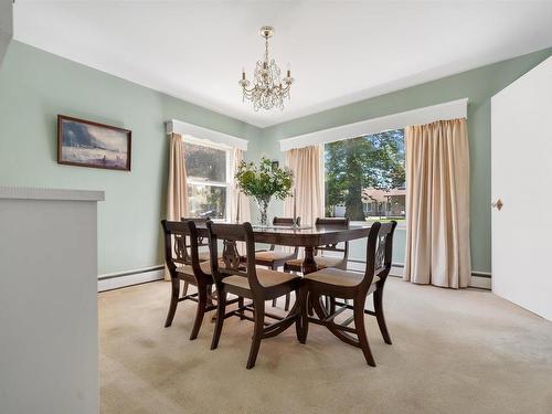 7 Roosevelt Avenue, Truro, NS 