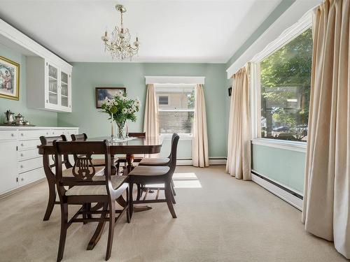 7 Roosevelt Avenue, Truro, NS 