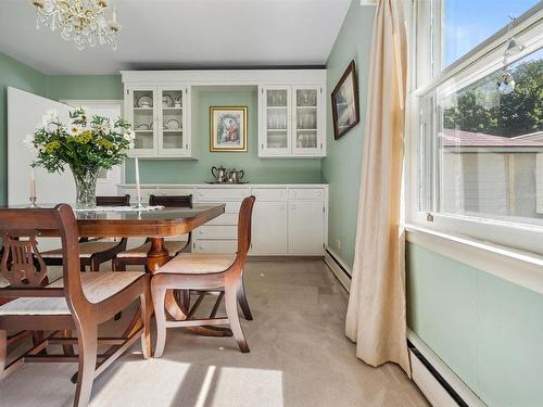 7 Roosevelt Avenue, Truro, NS 