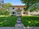 7 Roosevelt Avenue, Truro, NS 