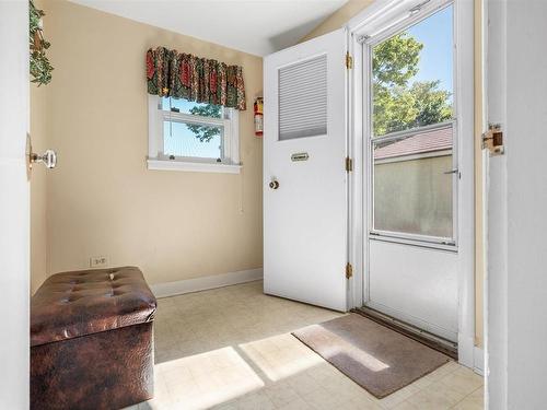 7 Roosevelt Avenue, Truro, NS 