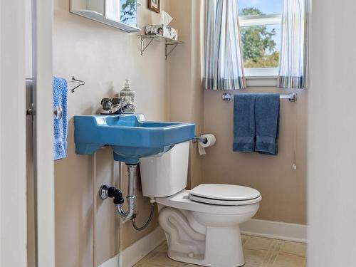 7 Roosevelt Avenue, Truro, NS 