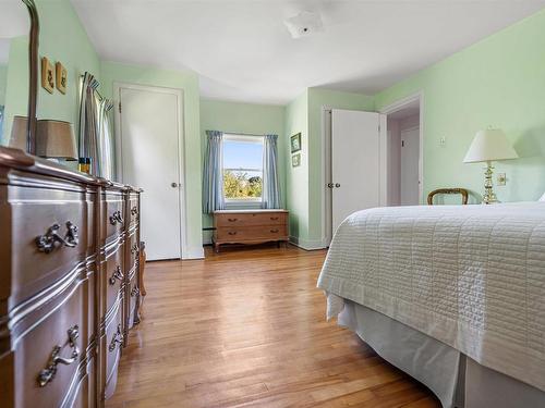 7 Roosevelt Avenue, Truro, NS 