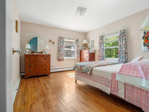 7 Roosevelt Avenue, Truro, NS 