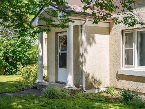 7 Roosevelt Avenue, Truro, NS 