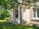 7 Roosevelt Avenue, Truro, NS 