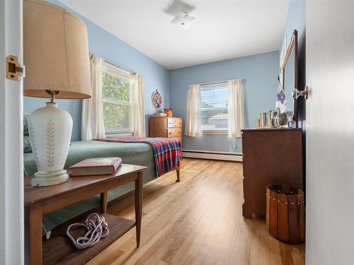 7 Roosevelt Avenue, Truro, NS 