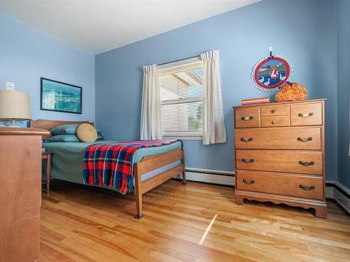 7 Roosevelt Avenue, Truro, NS 